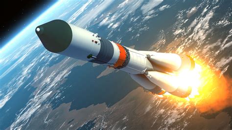 Space rocket. SpaceX has become a household name in recent years, captivating audiences with their groundbreaking achievements in space exploration and rocket technology. Many people are eager t... 