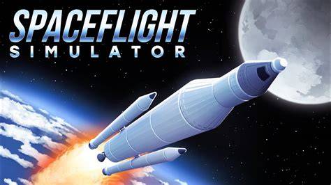 Space simulator online.  Discover spacecraft exploring the Moon, Mars, Jupiter...