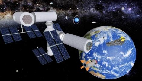 Space simulator.  Get yours today! Create &amp; destroy on an unimaginable scale wit...