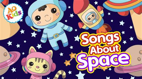 Space song. Things To Know About Space song. 