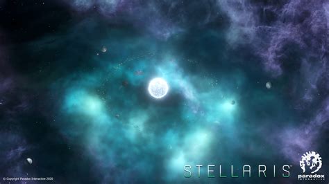 Space storms too annoying :: Stellaris General Discussions