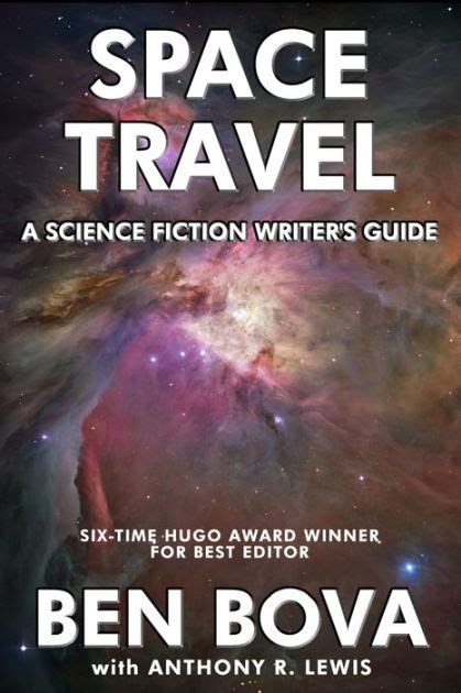 Space travel a science fiction writers guide. - Die innere führung. botschaften aus den tiefen der seele..