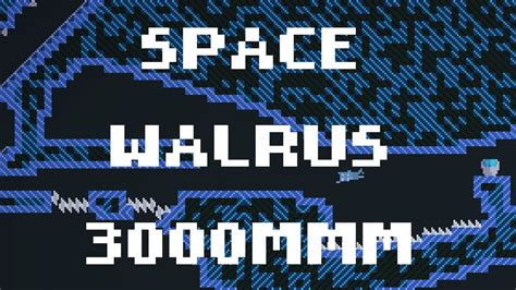 Space walrus 3000 all shells. Things To Know About Space walrus 3000 all shells. 