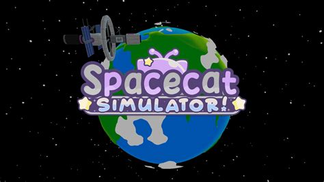 SpaceCat APK Download for Android 