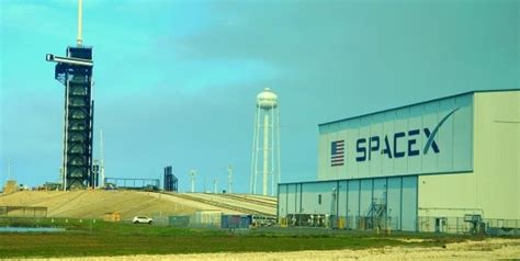 SpaceX's Defense and Counterarguments