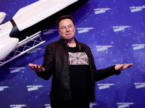 SpaceX Could Be Ordered by FAA to Remove Starship Launch Tower