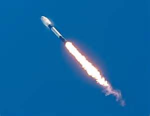 SpaceX Pi Day Launch: Live Updates & What You Need to Know | Starlink 10-48 Mission (2026)