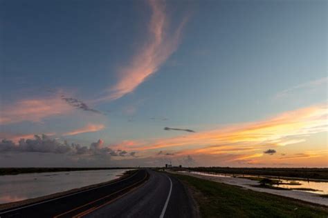 SpaceX may dig a tunnel to enable frequent South Texas launches