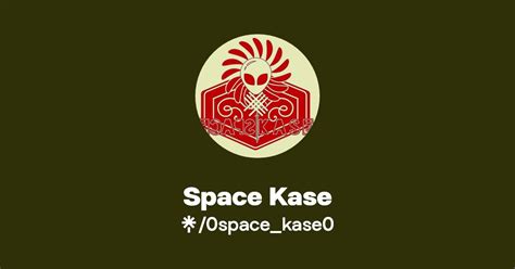 Space_Kase Leaked (SEX) 🍆 136 Pics