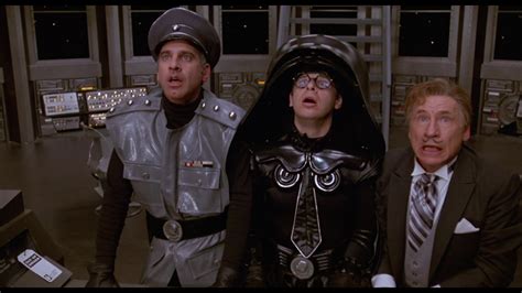 Spaceballs ( 1987) : Mel Brooks : Free Download, Borrow, and