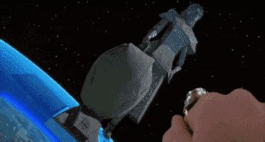 Spaceballs Vacuum GIFs Tenor