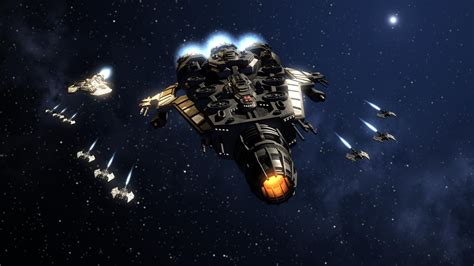 Three years before that fabled First Contact with Covenant that resulted an devastating war that nearly destroyed Humanity as species, space-time anomaly engulfs the entire UEG territory, transporting them to BattleTech verse. . Spacebattles
