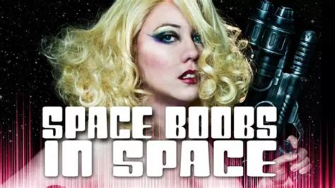 <b>Space Boobs</b> #4,140 Channel 384,696,231 384. . Spaceboobs