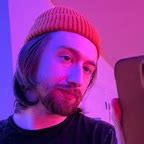 🍌 Spaceboyalt Leaks PORN 201 Photos