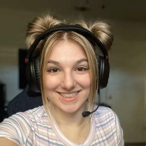 Spacebunnybaby Onlyfans Leak [HD] 114 Videos