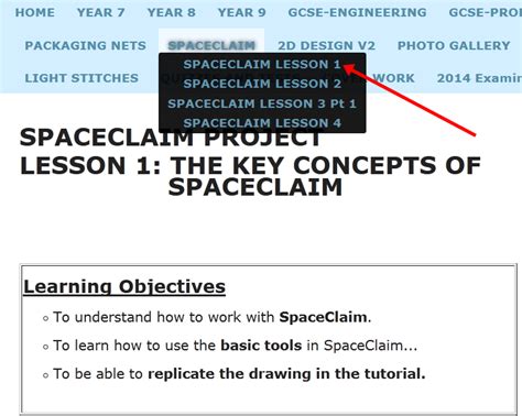 Spaceclaim to stl. 54K subscribers Subscribe Dec 30, 2014 · SpaceClaim Tutorials...