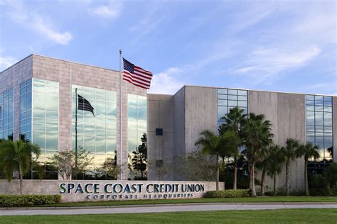 Spacecoastcredit. About. Space Coast Credit Union is part of the Banks & Credit Unions test program at Consumer Reports. In our lab tests, Credit Unions models like the Space Coast Credit Union are rated on ... 