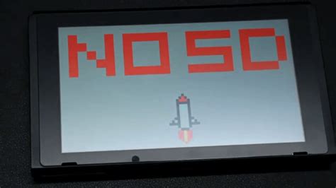 Spacecraft nx dfu not found reddit.  &iquest;Puede arrancar SX OS? No, no puede.  .  Any help ...