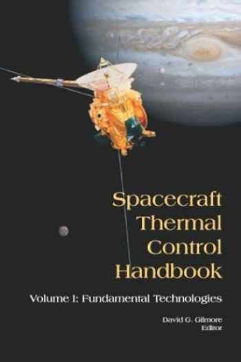 Spacecraft thermal control handbook volume i fundamental technologies. - Step by step dishwasher repair manual for ge hotpoint dishwashers.