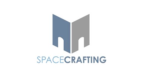 Spacecrafting - Spacecrafting Photography It’s owned by a limited liability company, records with PropertyShark show, which paid $10 million for the home in 2022. The seller couldn’t be reached for comment.