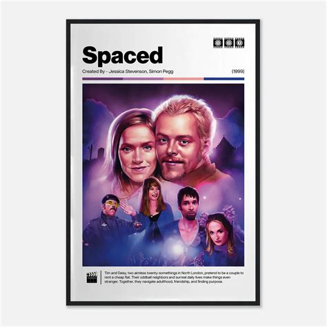 Spaced._.Out66 Leaks 🔥 XxX