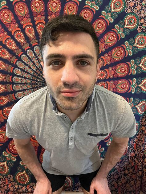 Spacedevil420 Leaked 🍑 XXX