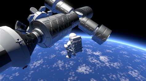 Spaceflight Simulator 2 Steam Community.