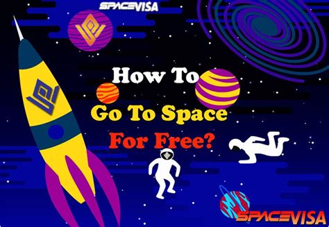 Spaceforfree Leaked +18 🍌 230 Photos