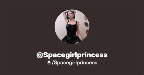 Spacegxrlprincess Onlyfans Leak PORN 💋 60 Pics