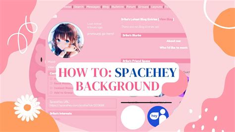 Css-tricks - Articles, tips and tricks. . Spaceheycom