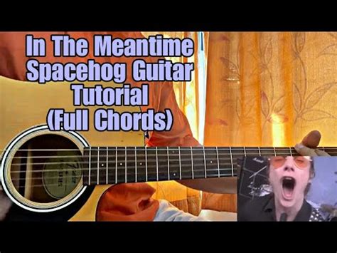 Spacehog Chords & Tabs : 49 Total @ Ultimate-Guitar.Com