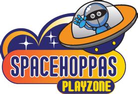 Spacehoppas Funzone, Childrens & Kids Activities Parties West …