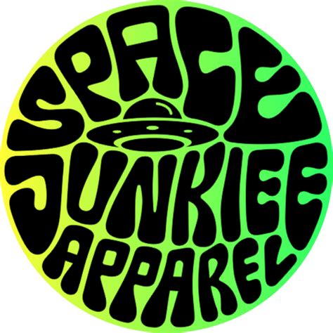 Spacejunkiee Onlyfans Leak XXX 💋 95 Vids