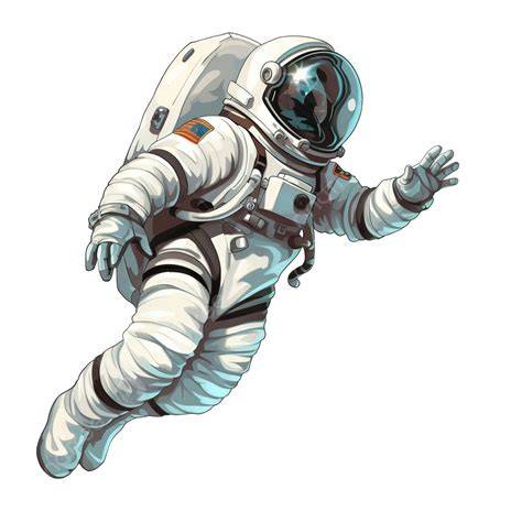 Spaceman free spins