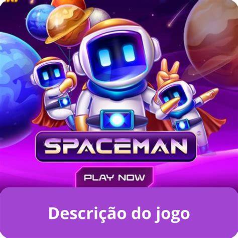 spaceman game review