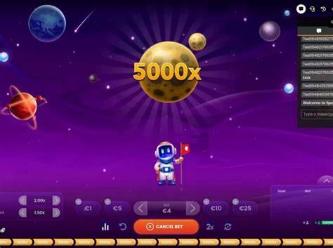 Spaceman slot machine tips and tricks