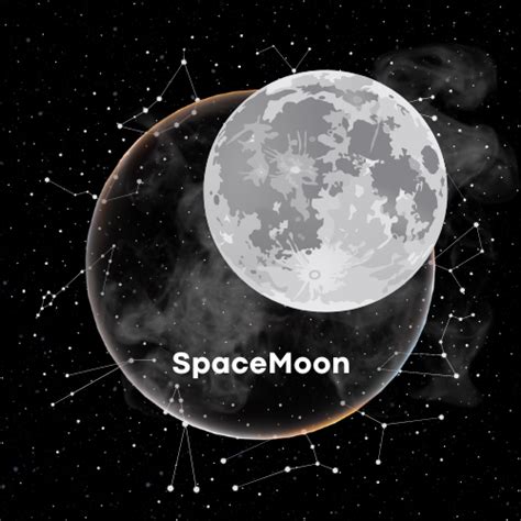 Spacemoon Onlyfans Leak 😈 PORN
