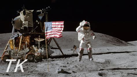 💋 Spacemoonapollo Leaked [HD]