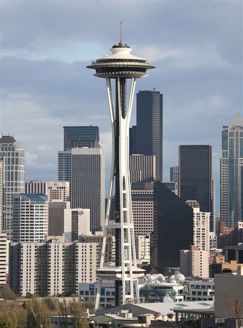 Spaceneedle com photos. Things To Know About Spaceneedle com photos. 