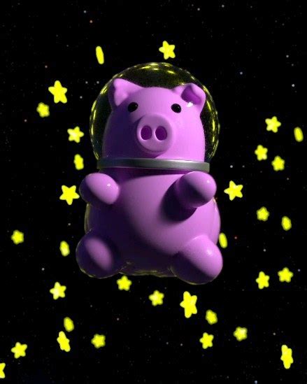 Spacepiggy Onlyfans Leak PORN 🔥