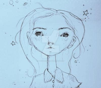 🍆 Spaceprincezz Onlyfans Leak +18