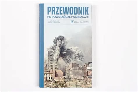 Spacer śladami Powstania Warszawskiego #warszawa # ... - TikTok