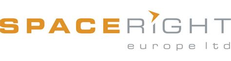 Spaceright Europe Limited on LinkedIn: #educationalfurniture # ...