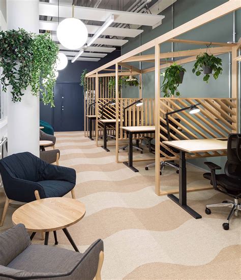 Spaces coworking. Location: 323 Somerset St E, Ottawa, ON K1N 6W4, Canada. Contact: +1-800-580-2723. Features: A modern downtown office, Armada Spaces offers high-speed internet connectivity as well as rooftop coworking so as to provide a tinge of nature’s love to fetch freshness and inspiration while working. Weekly treats are an additional benefit. 
