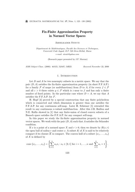 Spaces with fibered approximation property in dimension $n$