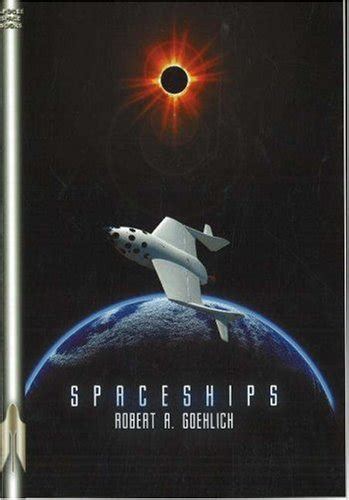 Spaceships a reference guide to international reusable launch vehicle concepts. - Young womens guide to sports by bill libby.