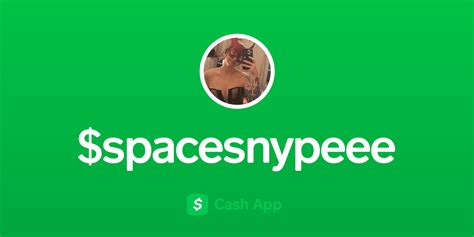 Spacesnypeee Onlyfans Leaked XxX 113 Photos