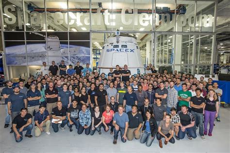 474px x 192px - th?q=Spacex Jobs Salary
