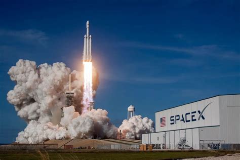 Spacex fund. Things To Know About Spacex fund. 