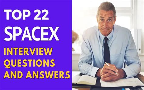 Spacex interview questions. SpaceX interview details: 568 interview questions and 465 interview reviews posted anonymously by SpaceX interview candidates. 